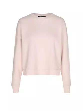 WEEKEND MAX MARA | Pullover GERBA | 